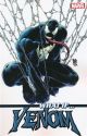 VENOM TP WHAT IF