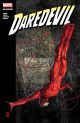 MARVEL EPIC COLLECTION TP DAREDEVIL 03 OUT