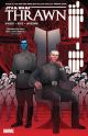 STAR WARS TP THRAWN