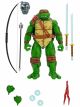 Tmnt AF Comics Leonardo Mirage-18cm