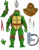 Tmnt AF Comics Raphael Mirage-18cm