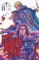 FIST OF THE NORTH STAR TP HC 14