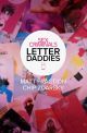 SEX CRIMINALS TP LETTER DADDIES