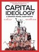 CAPITAL AND IDEOLOGY TP BY PIKETTY