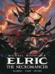 ELRIC TP HC 05 NECROMANCER