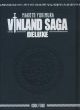 VINLAND SAGA TP HC 04 DLX