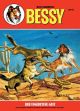 BESSY CLASSIC 82 UNGEBETENE GAST