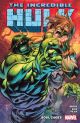 HULK TP 2023 03 SOUL CAGES