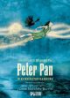 PETER PAN IN KENSINGTON GARDENS HC