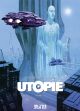 UTOPIE HC 01
