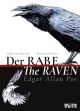 RABE HC THE RAVEN NACH POE EICKMEYER PETER