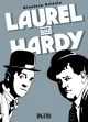 LAUREL UND HARDY HC
