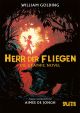 HERR DER FLIEGEN HC VZA