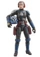 Star Wars AF Bo-Katan Kryze