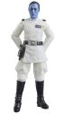 Star Wars AF Thrawn 10cm