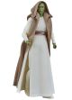 Star Wars AF Vernestra Rwoh-15cm