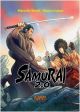 SAMURAI 2.0 HC