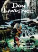 DON LAWRENCE HC GA 02 MEISTER