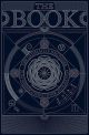 THE BOOK HC