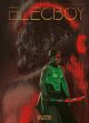 ELECBOY 04 HC ZEITMAUER