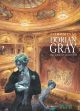 DORIAN GRAY HC