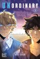 UNORDINARY 02