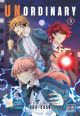 UNORDINARY 03