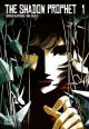 SHADOW PROPHET 01