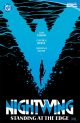 NIGHTWING TP HC 2021 06 STANDING