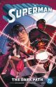 SUPERMAN TP 2023 03 JUSTICE REBORN