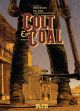 COLT+COAL HC
