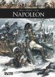 NAPOLEON HC HISTORISCHE