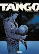 TANGO 08 HC DIE SULUSEEBALLADE
