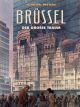 BRUESSEL HC DER GROSSE TRAUM