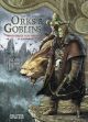 ORKS+GOBLINS HC25 KALDEROK