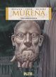MURENA 12 HC TOD EINES WEISEN