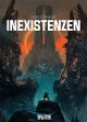 INEXISTENZEN HC
