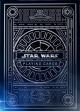 Star Wars Cards Dark Side