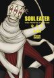 SOUL EATER TP HC 16 PERFECT EDITION