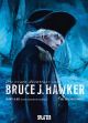 BRUCE J HAWKER HC NEUEN 01 DAS AUGE