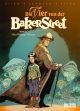 VIER VON DER BAKERSTREET 10 HC