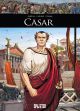 CAESAR HC HISTORISCHE