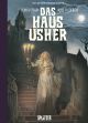 HAUS USHER HC