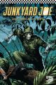 JUNKYARD JOE HC