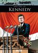 KENNEDY HC HISTORISCHE