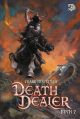 DEATH DEALER HC 02