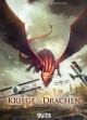 KRIEGE UND DRACHEN 02 HC