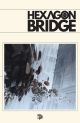 HEXAGON BRIDGE HC