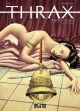 THRAX HC 02 LIEBE UND RUHM