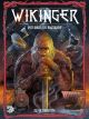 WIKINGER HC VON BIRKA RAGNAROEK
